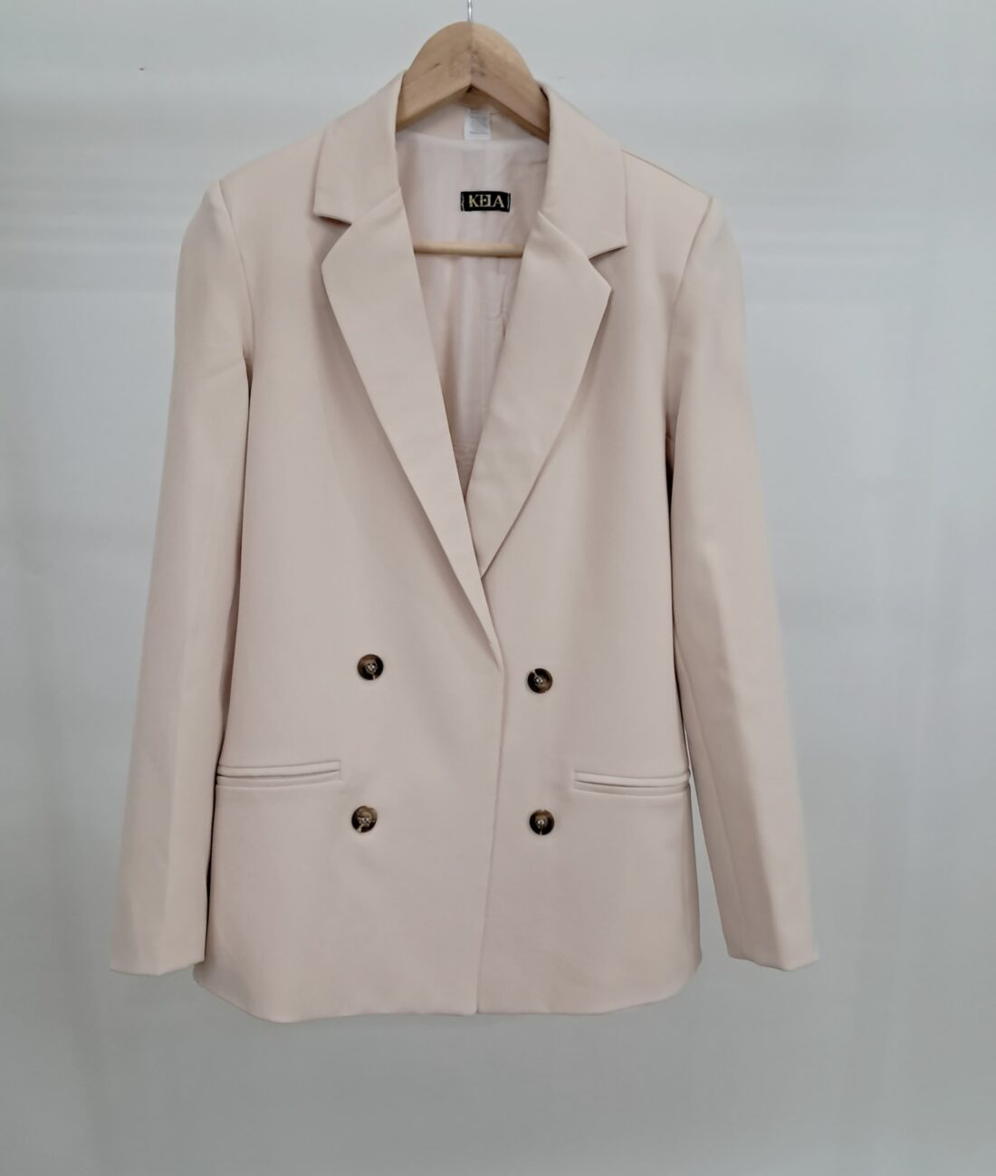 BLAZER BOGOTA SATRERO