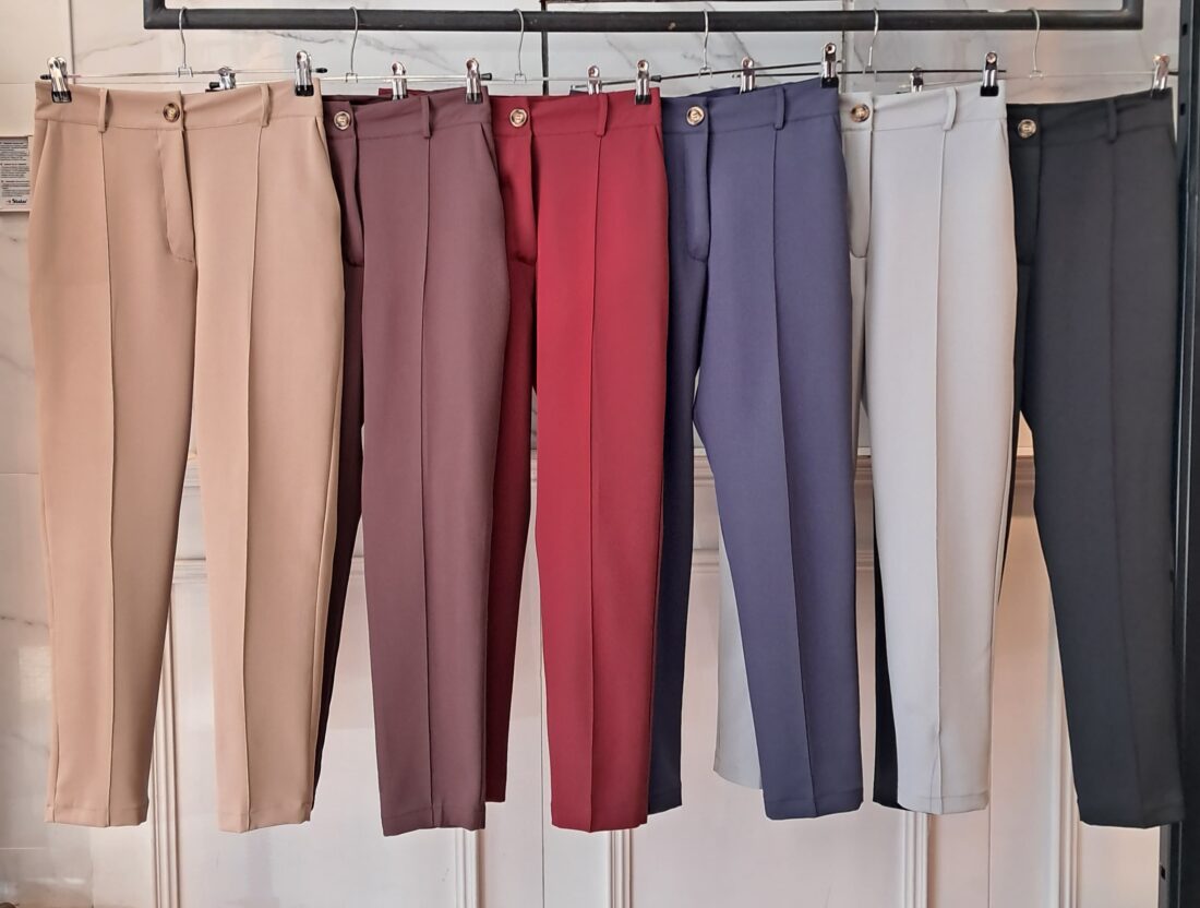 PANTALOS KATE SASTRERO YIMI
