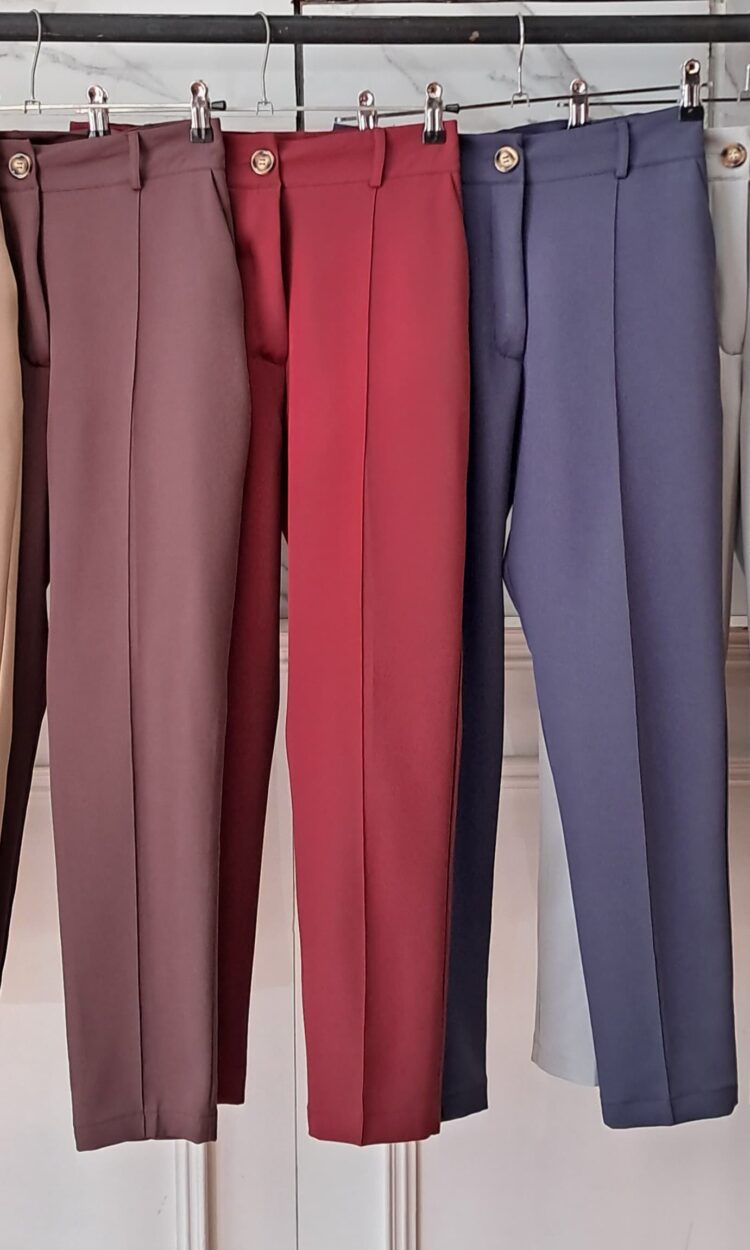 PANTALOS KATE SASTRERO YIMI