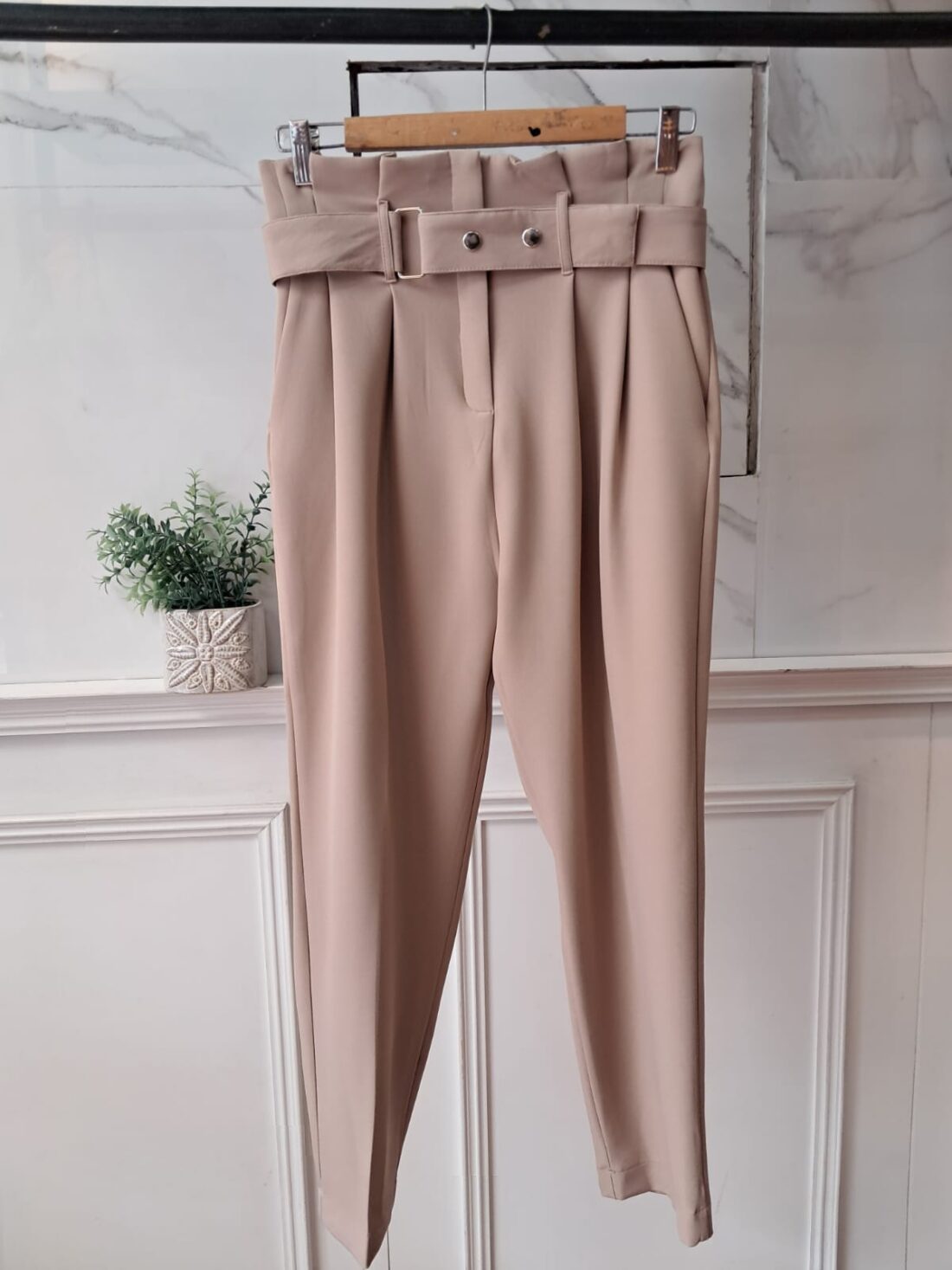 PANTALON CONGO BAZOOCA
