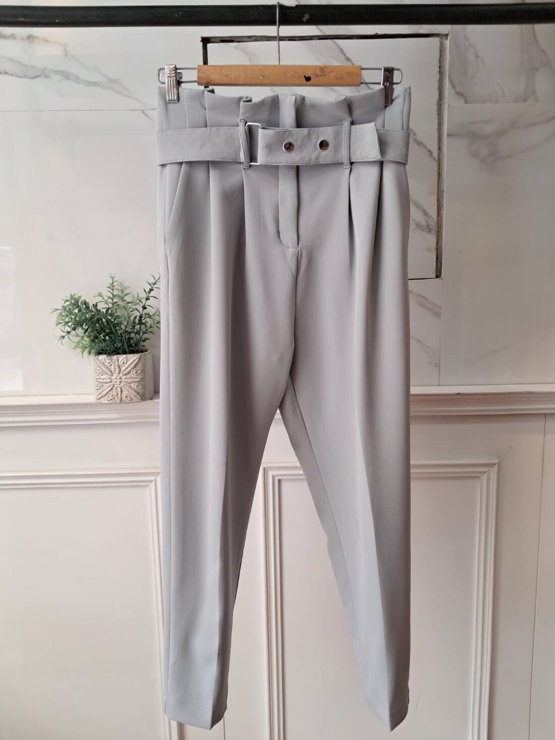 PANTALON CONGO BAZOOCA