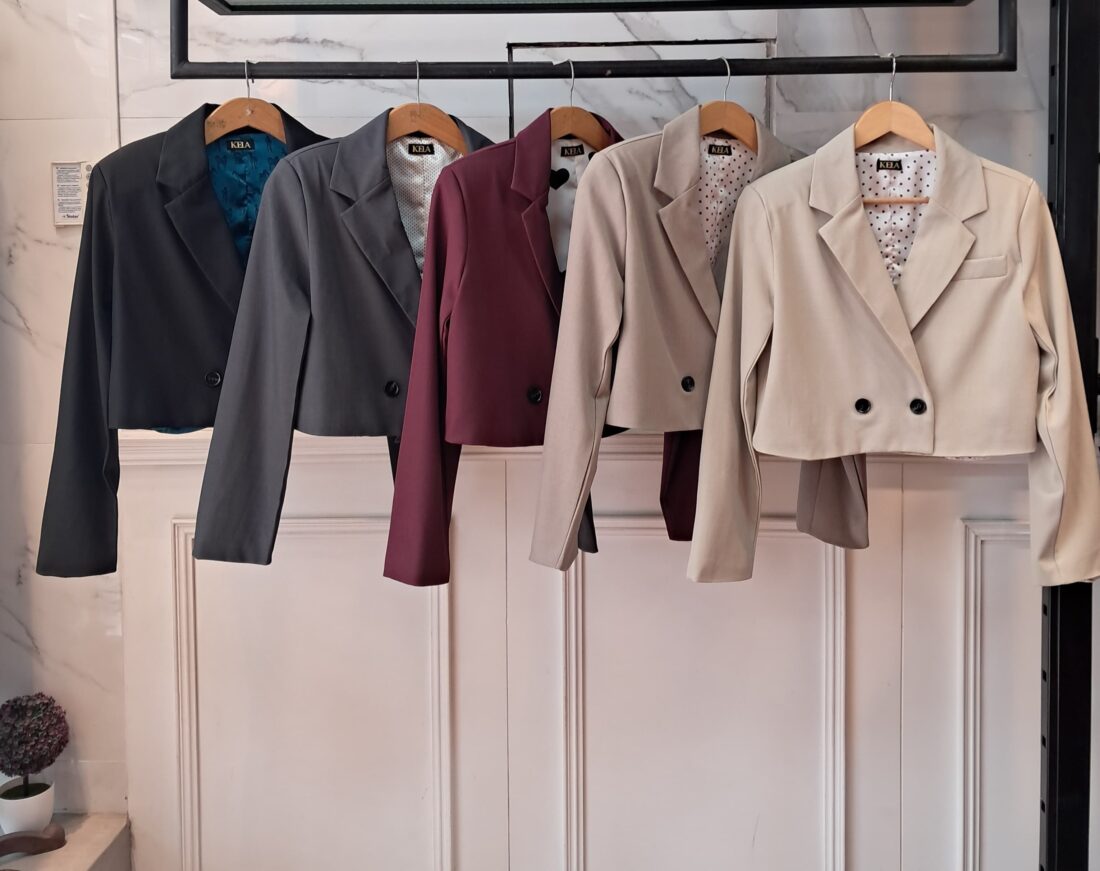 SACO SEVILLA TWIL