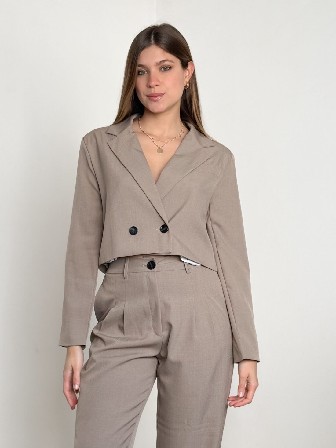 SACO SEVILLA TWIL