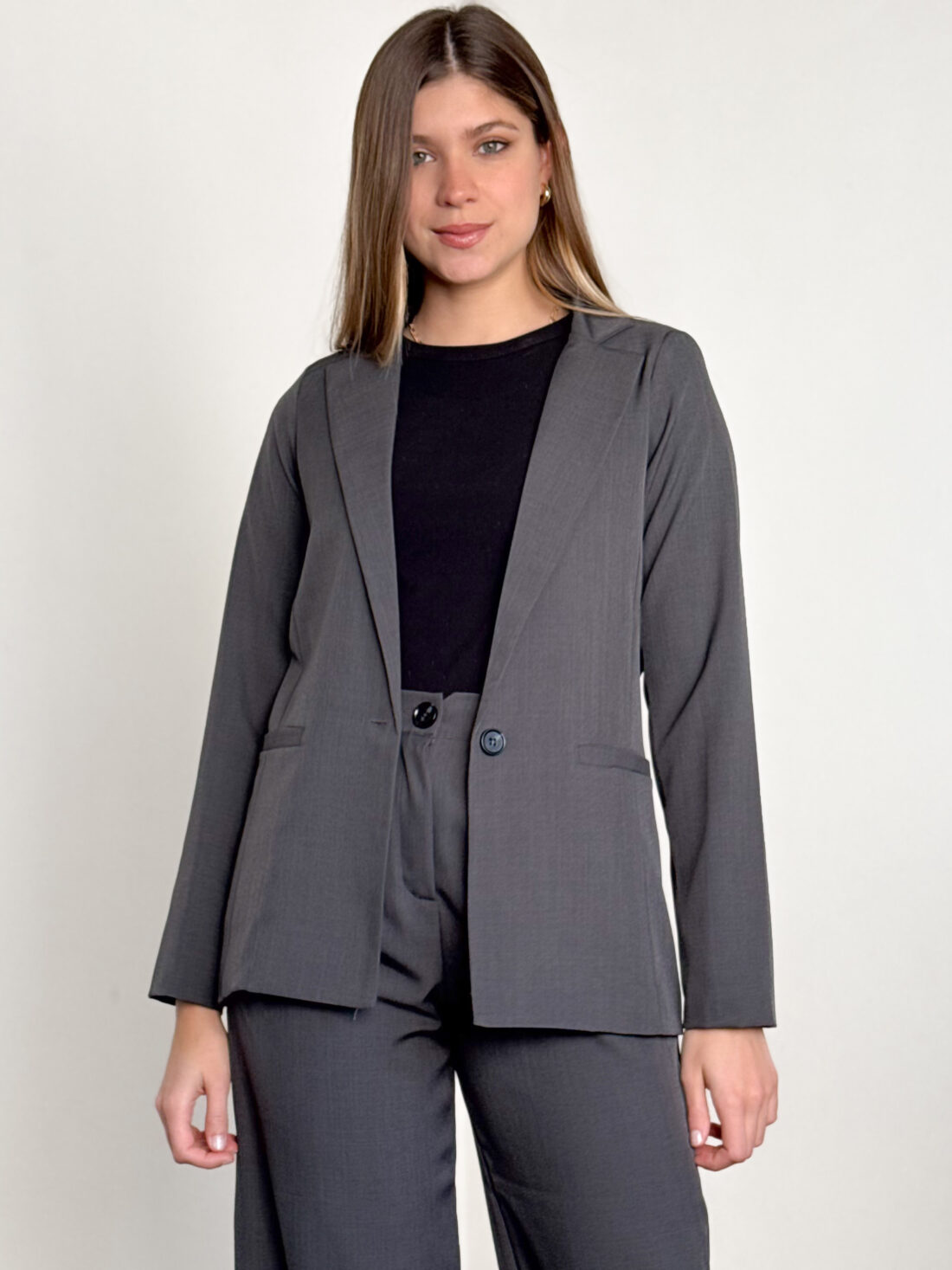 BLAZER TUSA TWIL